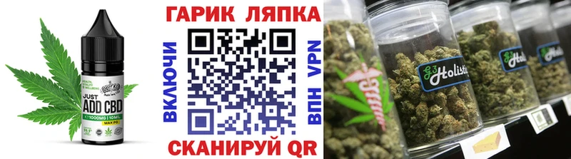 Cannafood конопля  купить закладку  Лыткарино 
